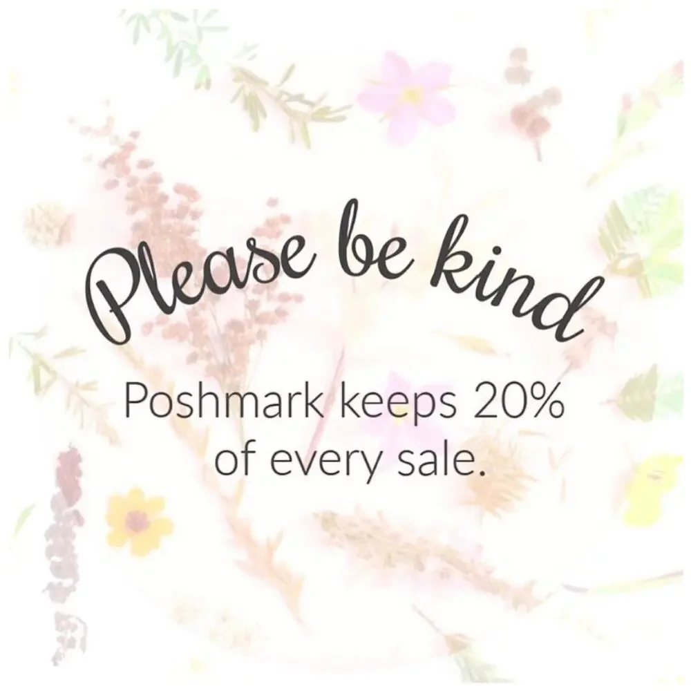 Coach Pewter Leather Satchel and Wallet Set - Picture 5 of 5